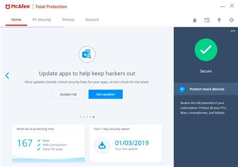 download mcafee livesafe|mcafee livesafe downloaden.